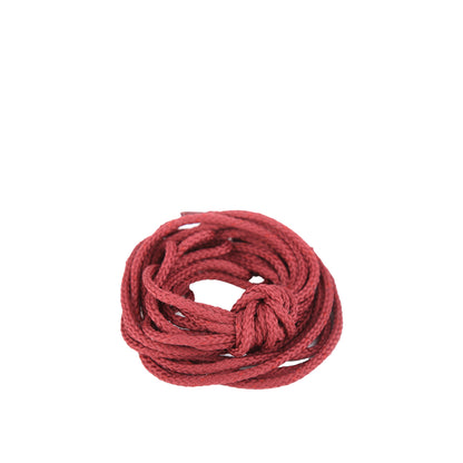 DeNiro Nylon-Schnürsenkel für Polostiefel