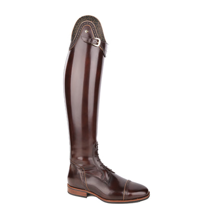 DeNiro Dressurstiefel Einzelstücke