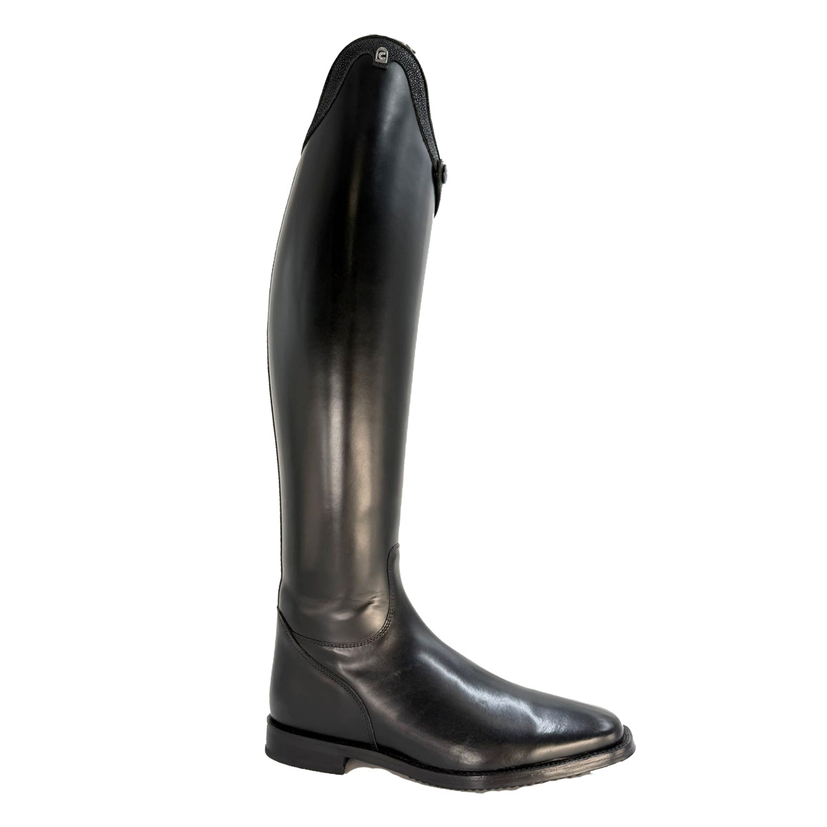 CAVALDressurstiefel Einzelstücke