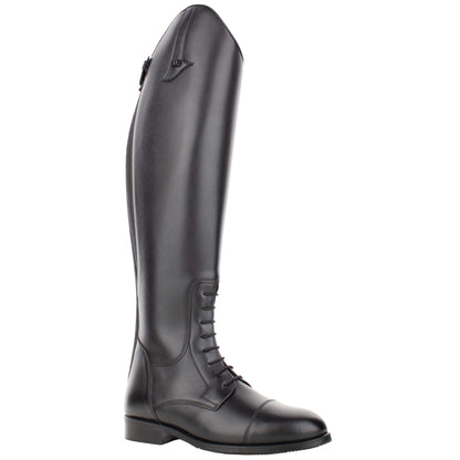 Kingsley Springstiefel Einzelstücke