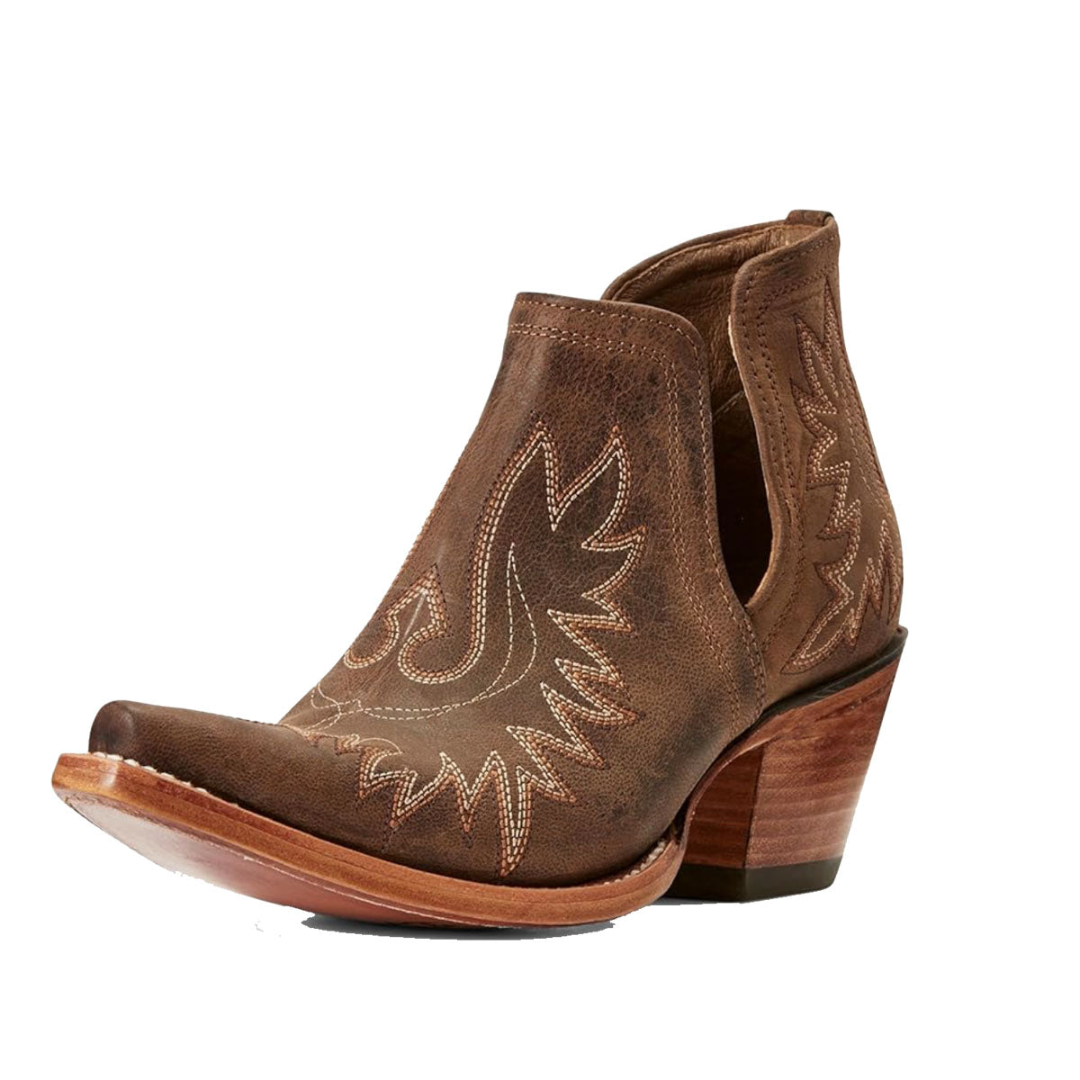 Ariat Fashion Westernschuh Dixon