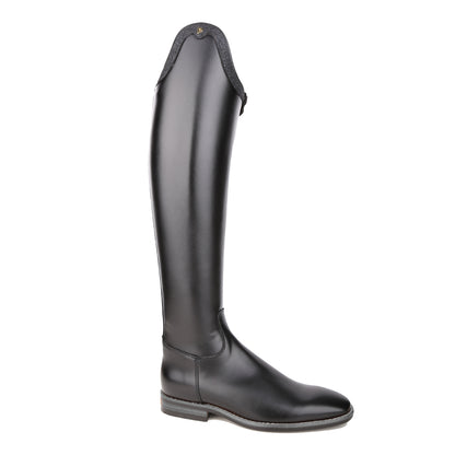 Petrie Dressurstiefel Einzelstücke