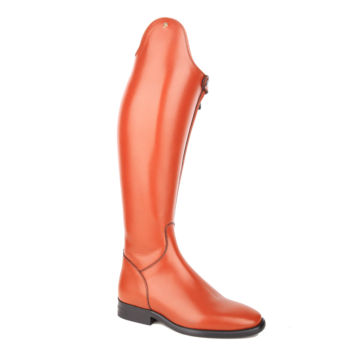 Petrie Dressurstiefel Einzelstücke