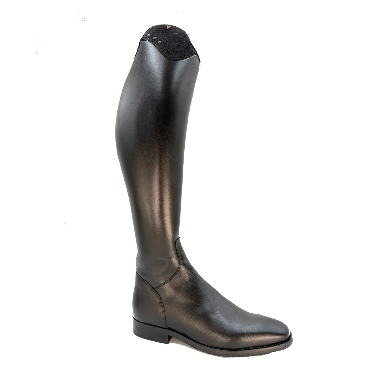 Petrie Dressurstiefel Einzelstücke