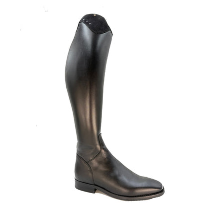 Petrie Dressurstiefel Einzelstücke