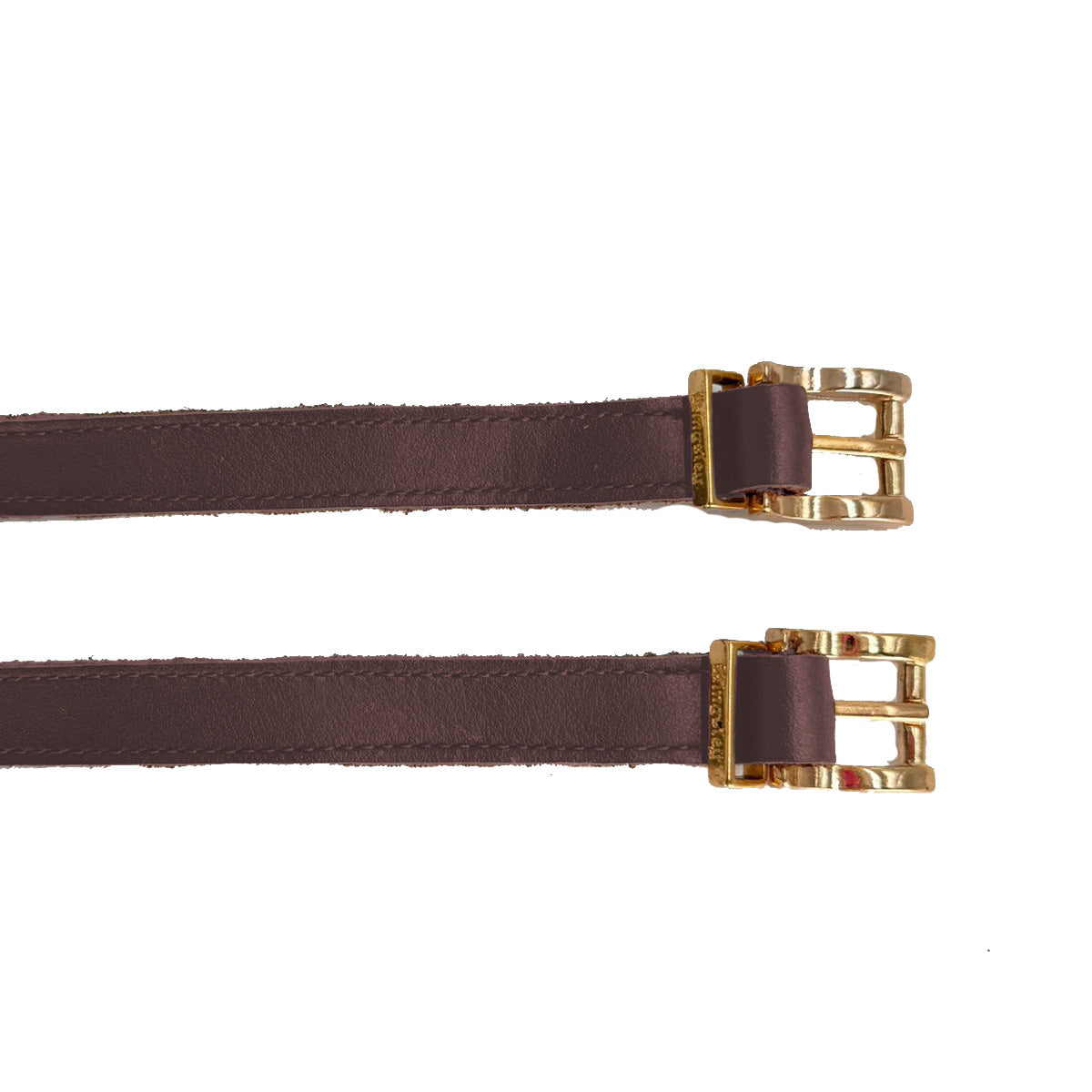 Kingsley Sporenriemen