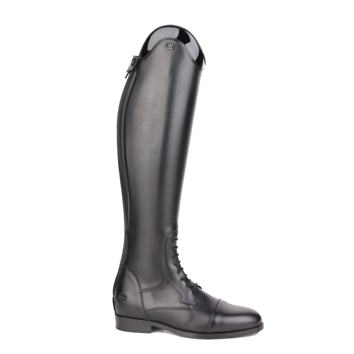 Kingsley Springstiefel Einzelstücke