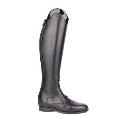 Kingsley Springstiefel Einzelstücke