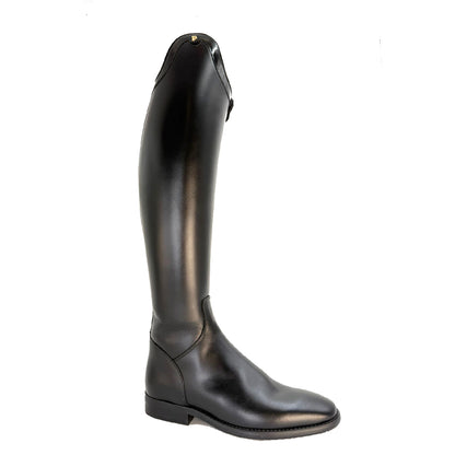 Petrie Dressurstiefel Einzelstücke