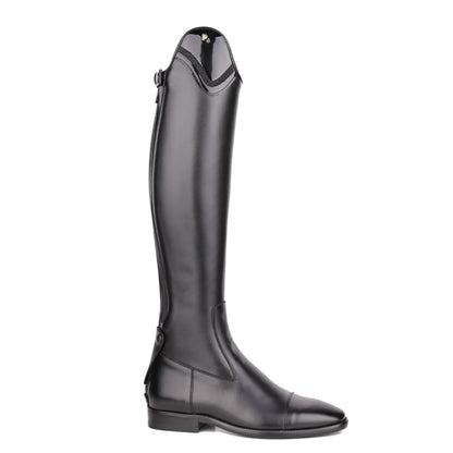 Petrie Springstiefel Einzelstücke
