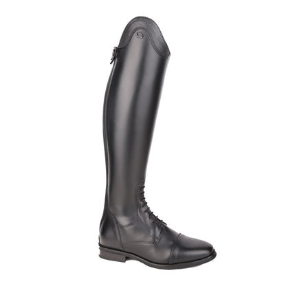 Kingsley Springstiefel Einzelstücke