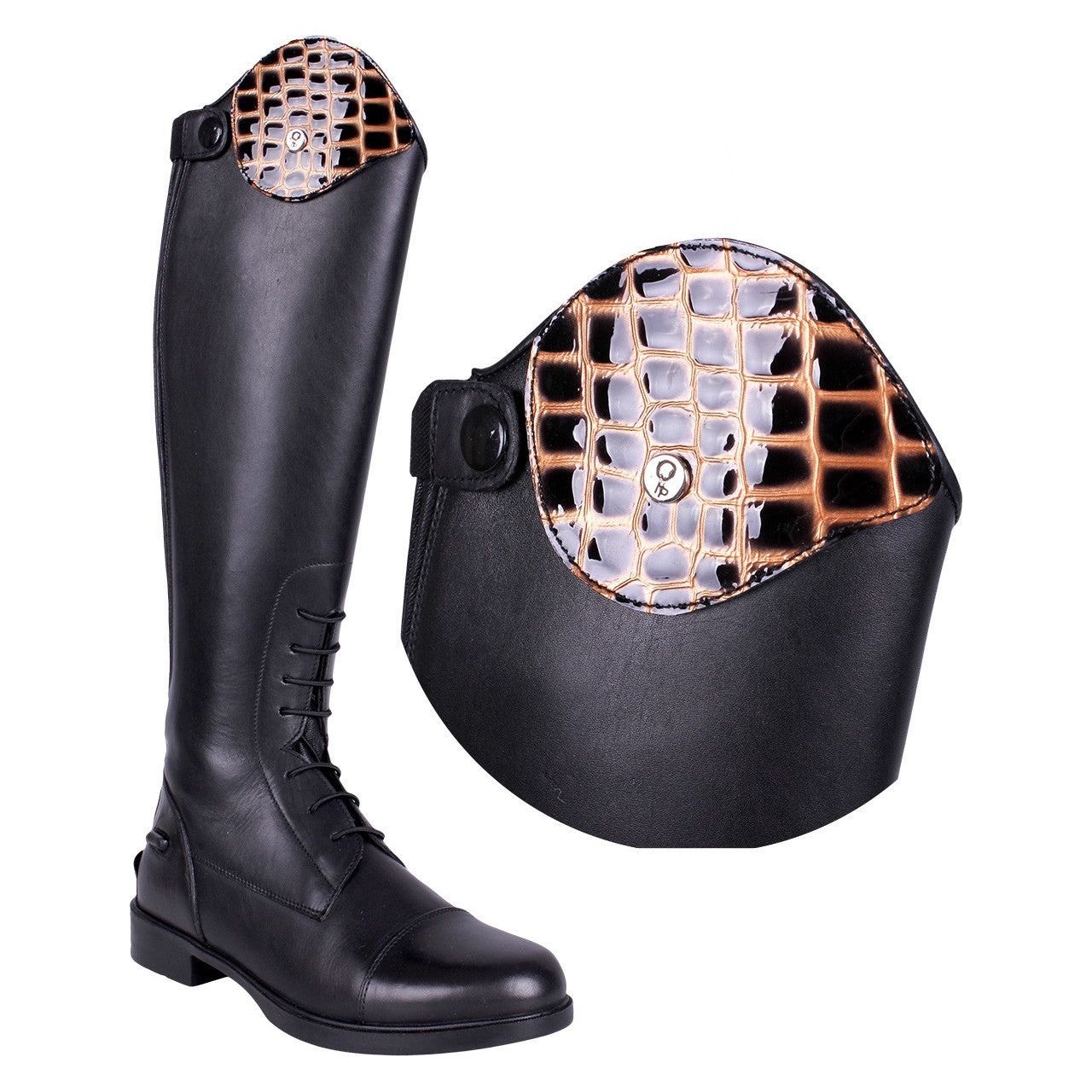 4650-Top-Croco-Gold