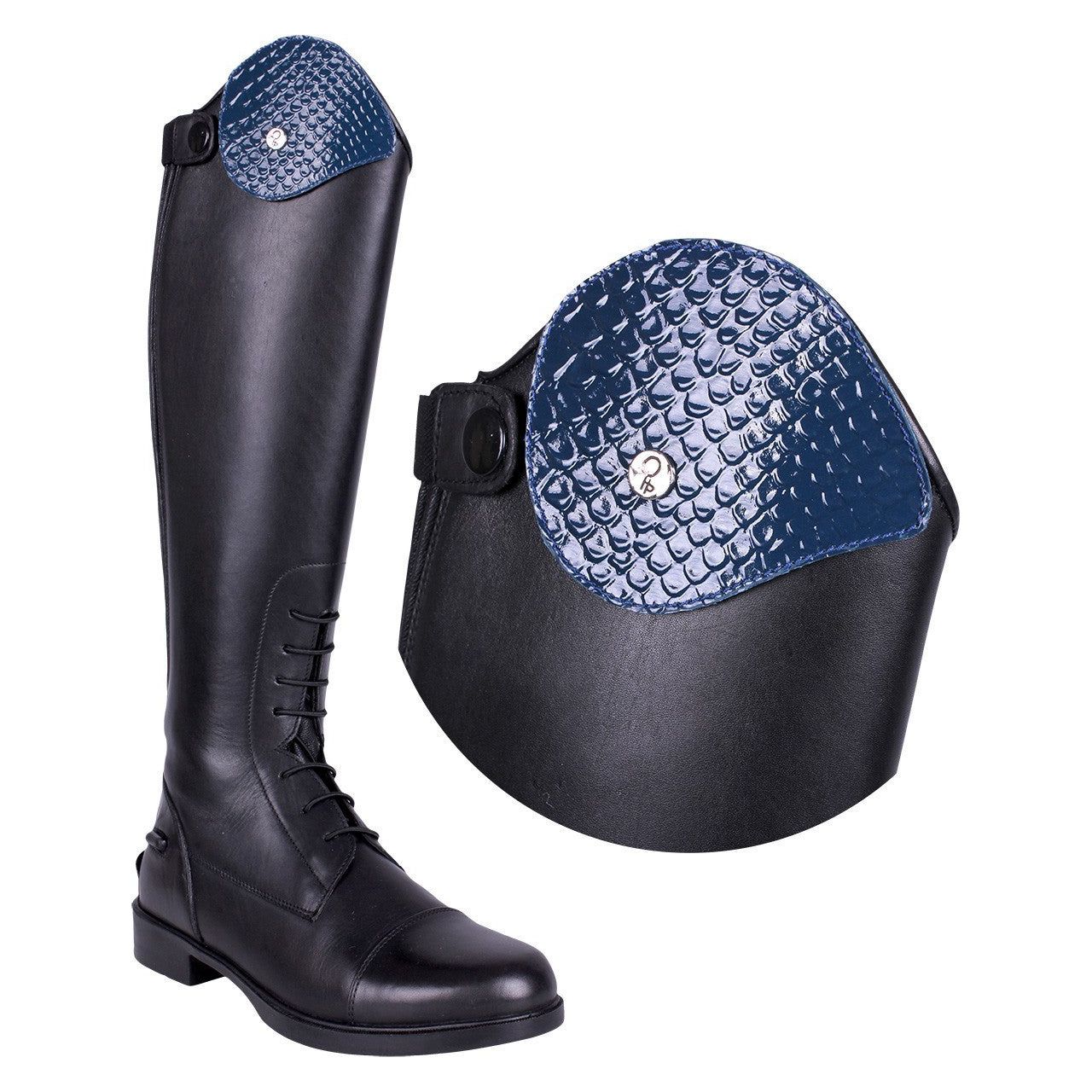 4652-Top-Croco-Navy