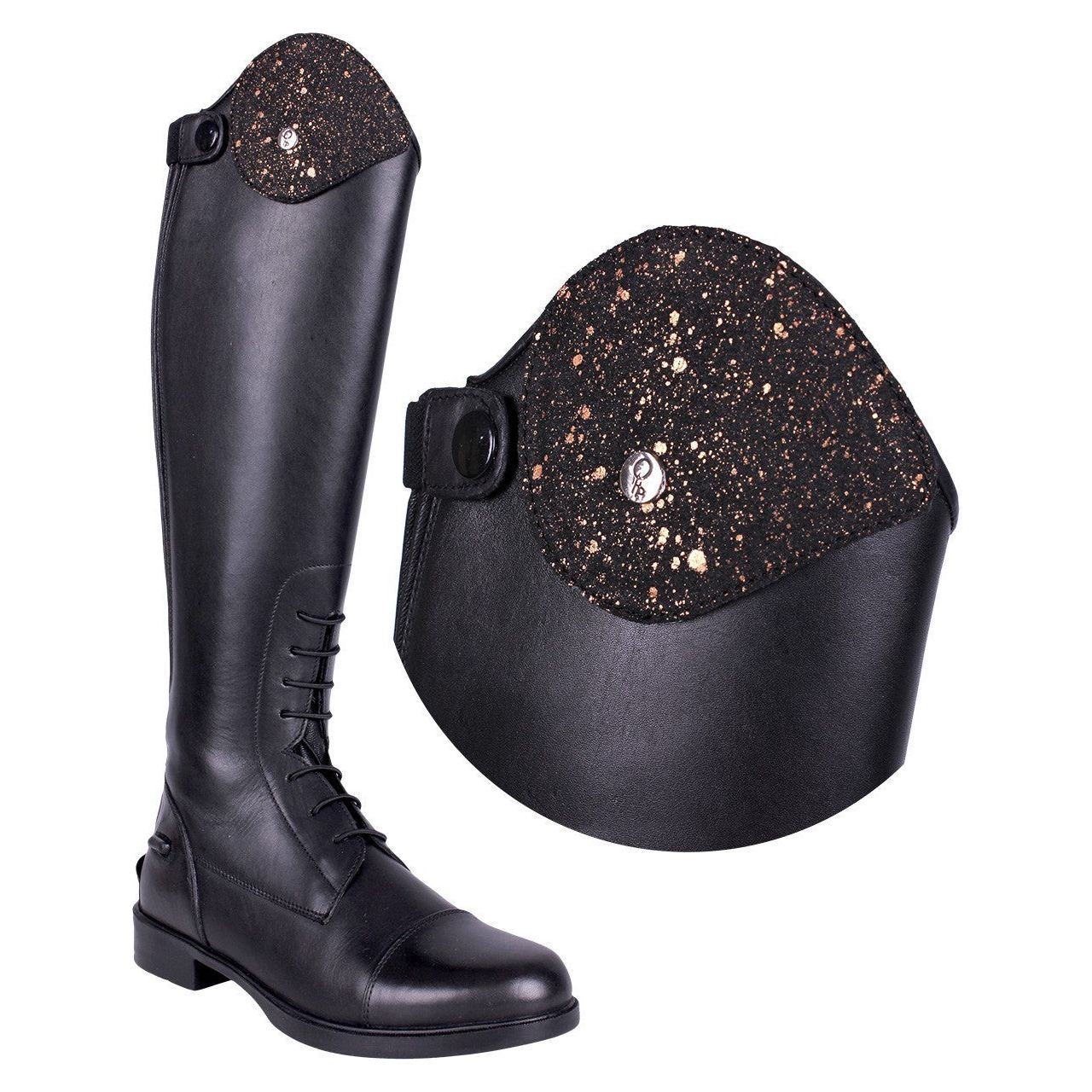 4662-Top-Splash-Gold