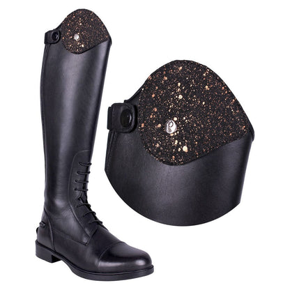 4662-Top-Splash-Gold
