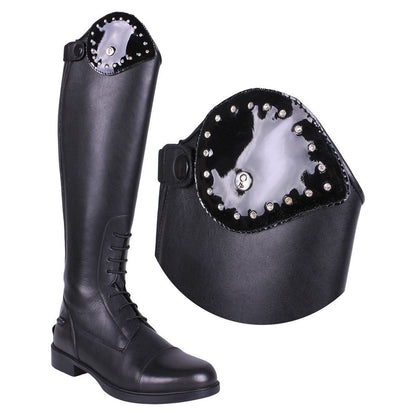 4664-Top-Crystal-Schwarz