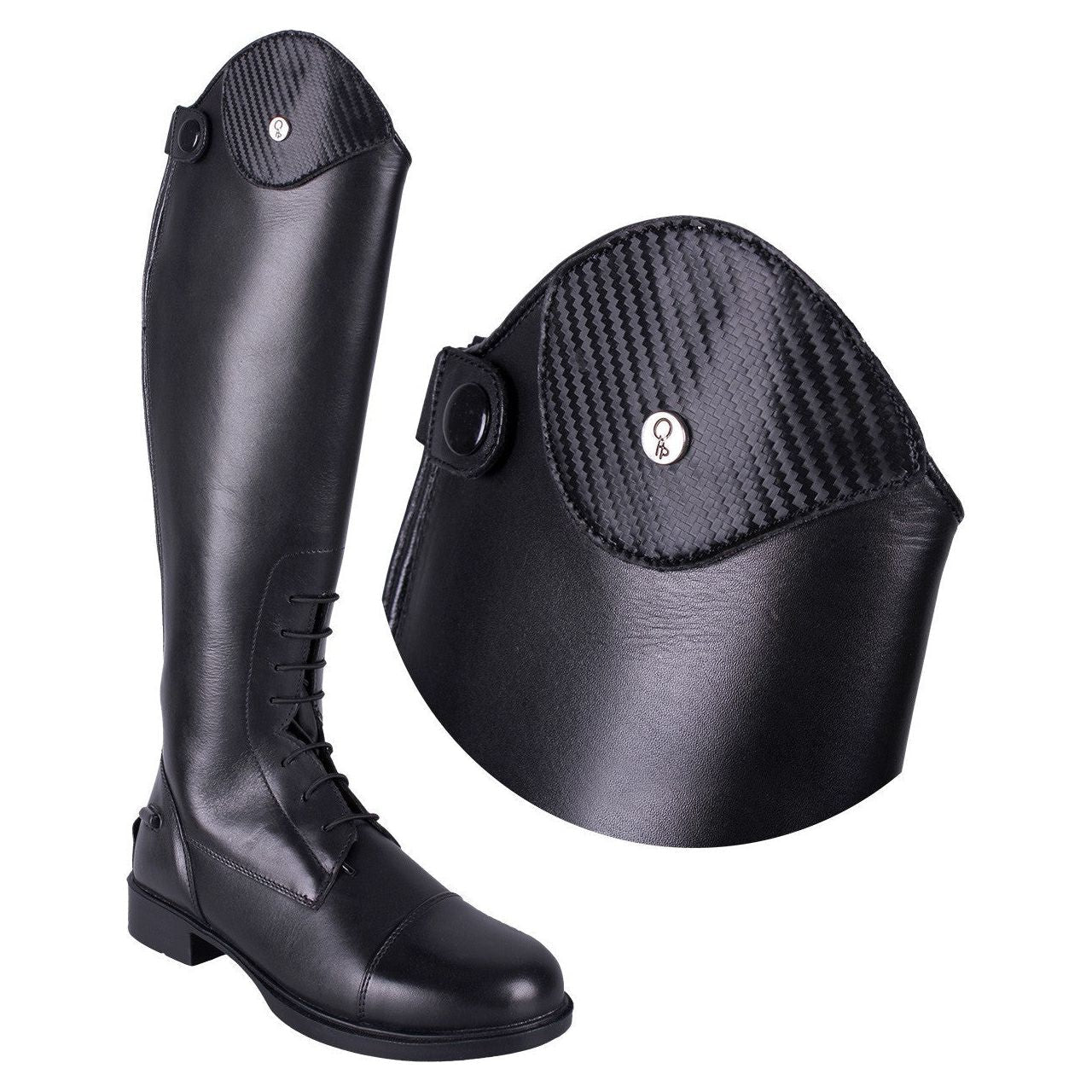 4669-Top-Carbon-Schwarz
