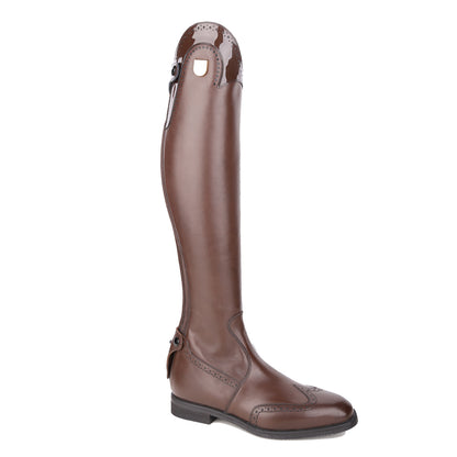 Tucci Springststiefel Einzelstücke