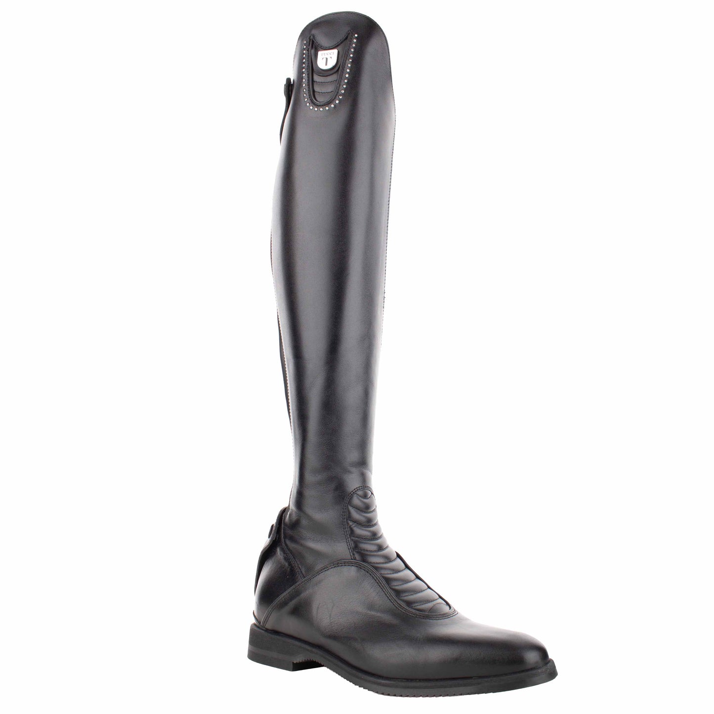 Tucci Springststiefel Einzelstücke