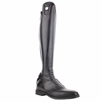 Tucci Springststiefel Einzelstücke