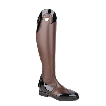 Tucci Springststiefel Einzelstücke