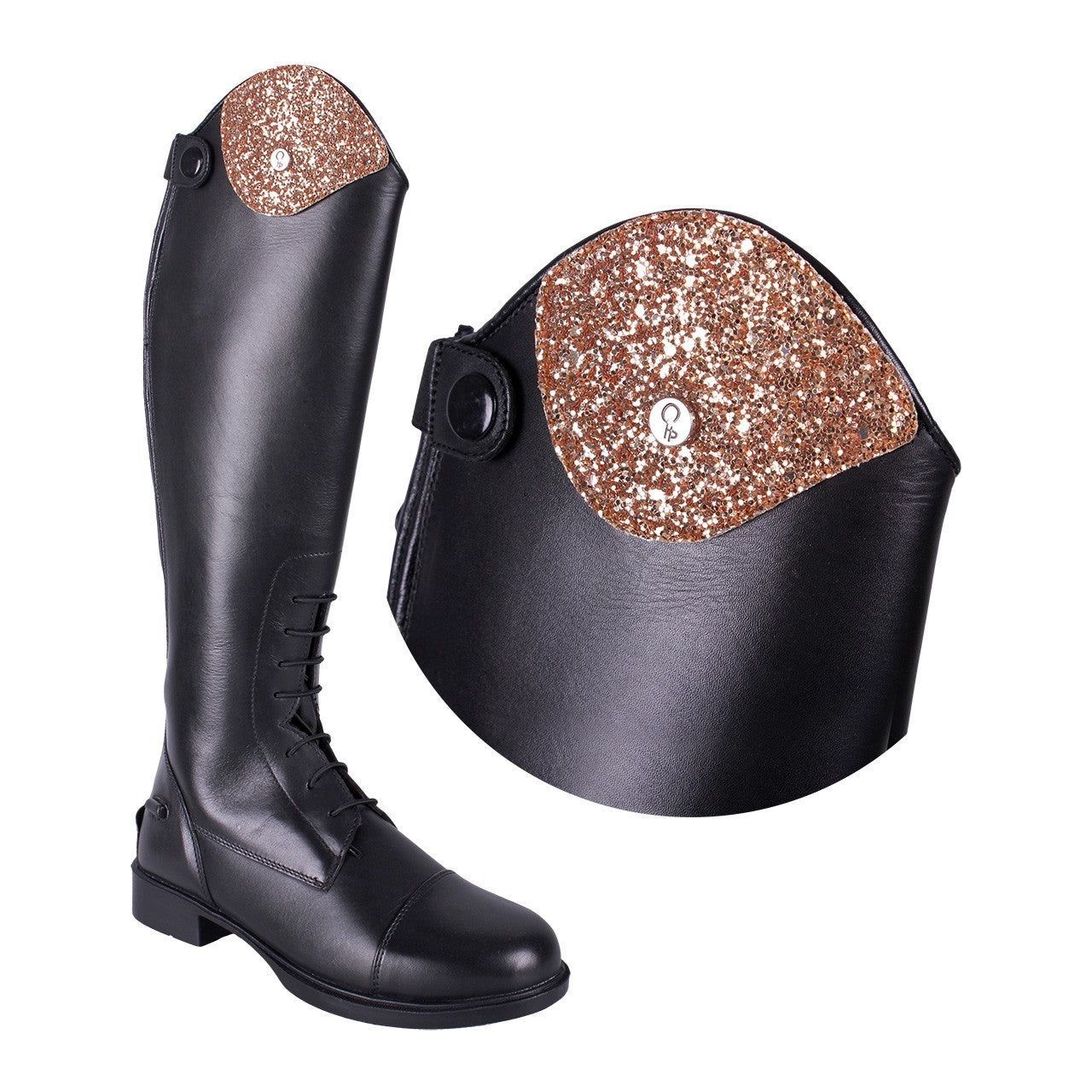 4688-Top-Sparkle-Rose