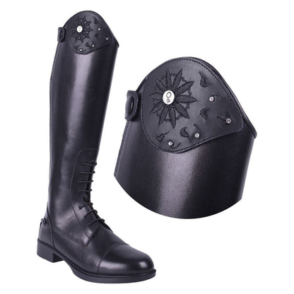 4691-Top-Botanic-Schwarz