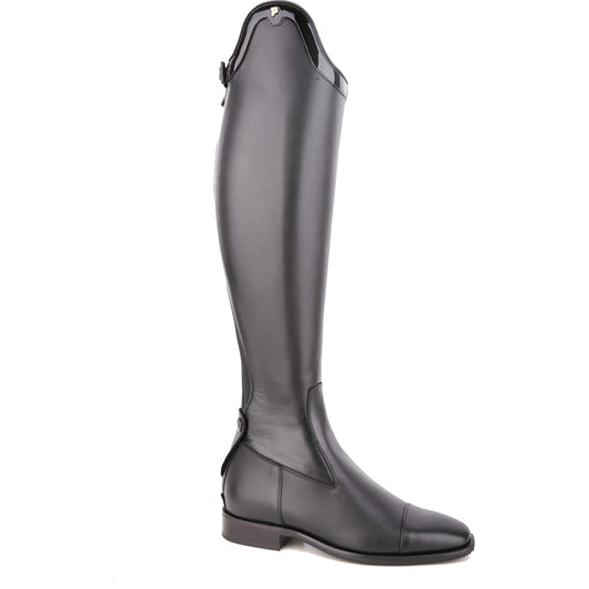 Petrie Reitstiefel Palermo (Standard)