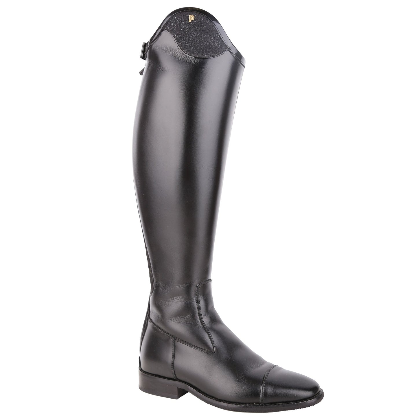 Petrie Reitstiefel Tivoli (Standard)