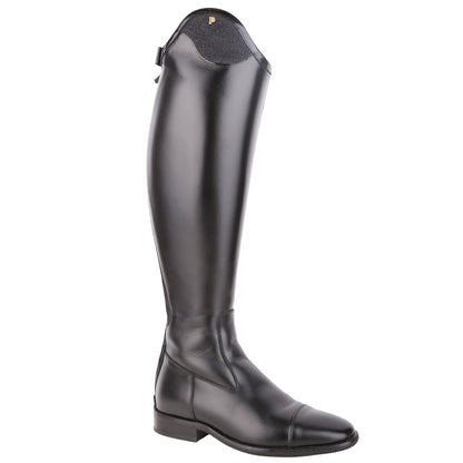 Petrie Reitstiefel Tivoli (Standard)