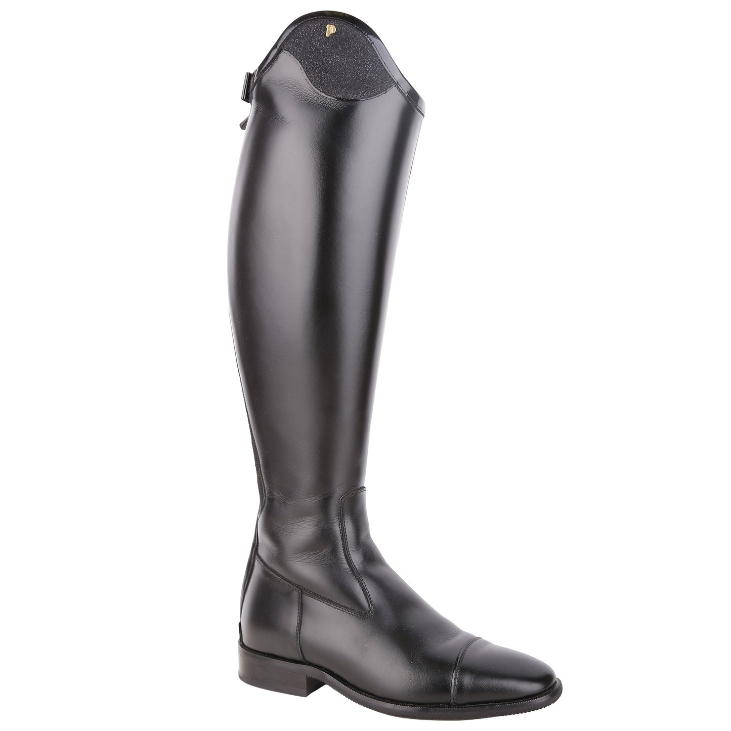 Petrie Reitstiefel Tivoli (Standard)