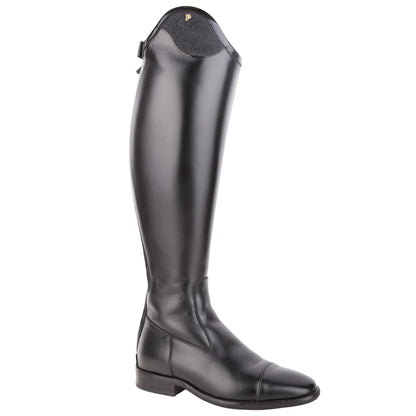 Petrie Reitstiefel Tivoli (Standard)