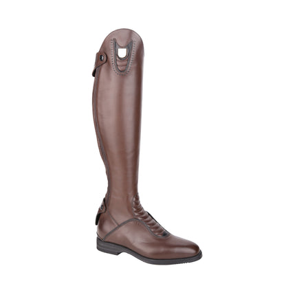 Tucci Springststiefel Einzelstücke