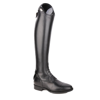Tricolore Springstiefel Einzelstücke