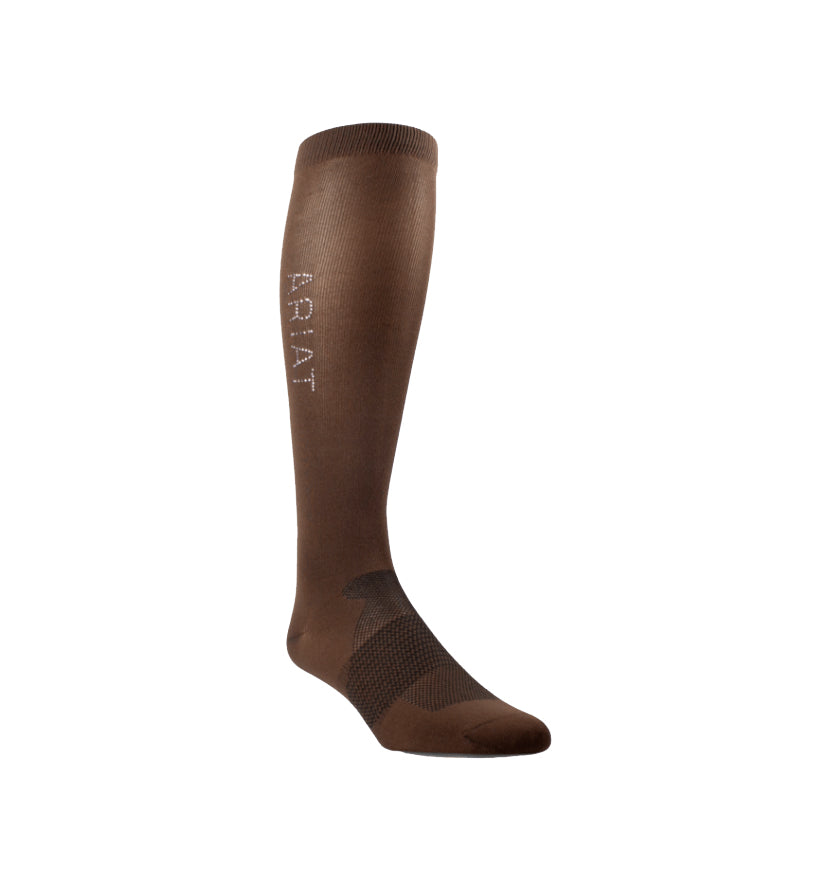 AriatTEK Radiant Socks (Damen)