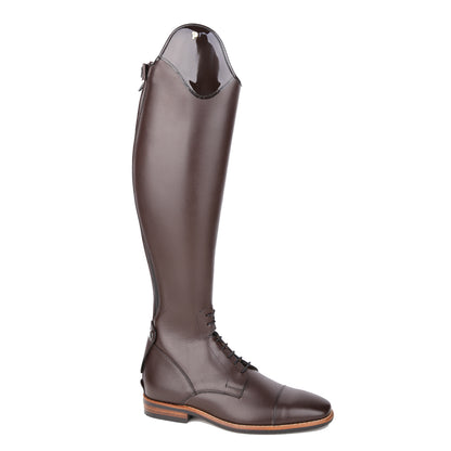 Petrie Springstiefel Einzelstücke