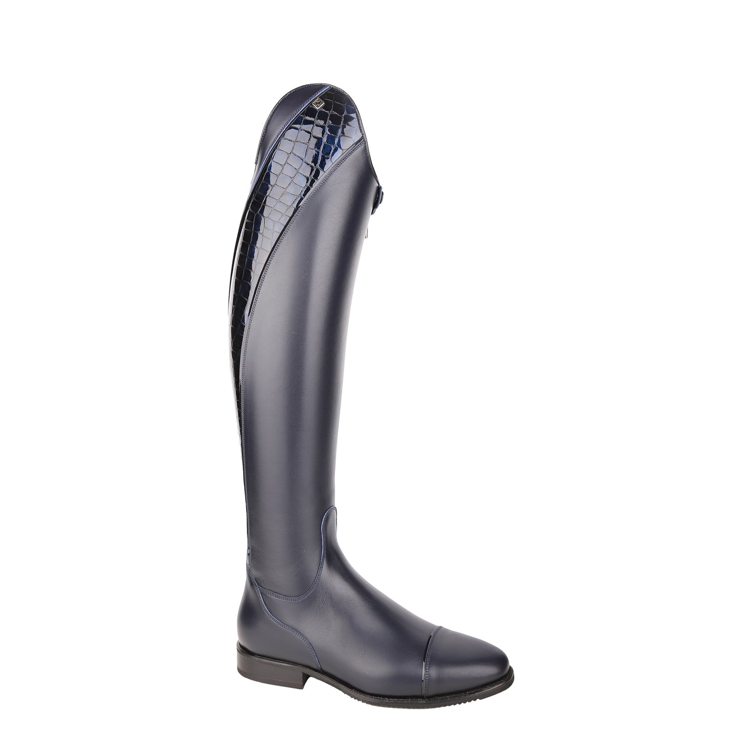 DeNiro Dressurstiefel Einzelstücke