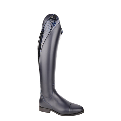 DeNiro Dressurstiefel Einzelstücke