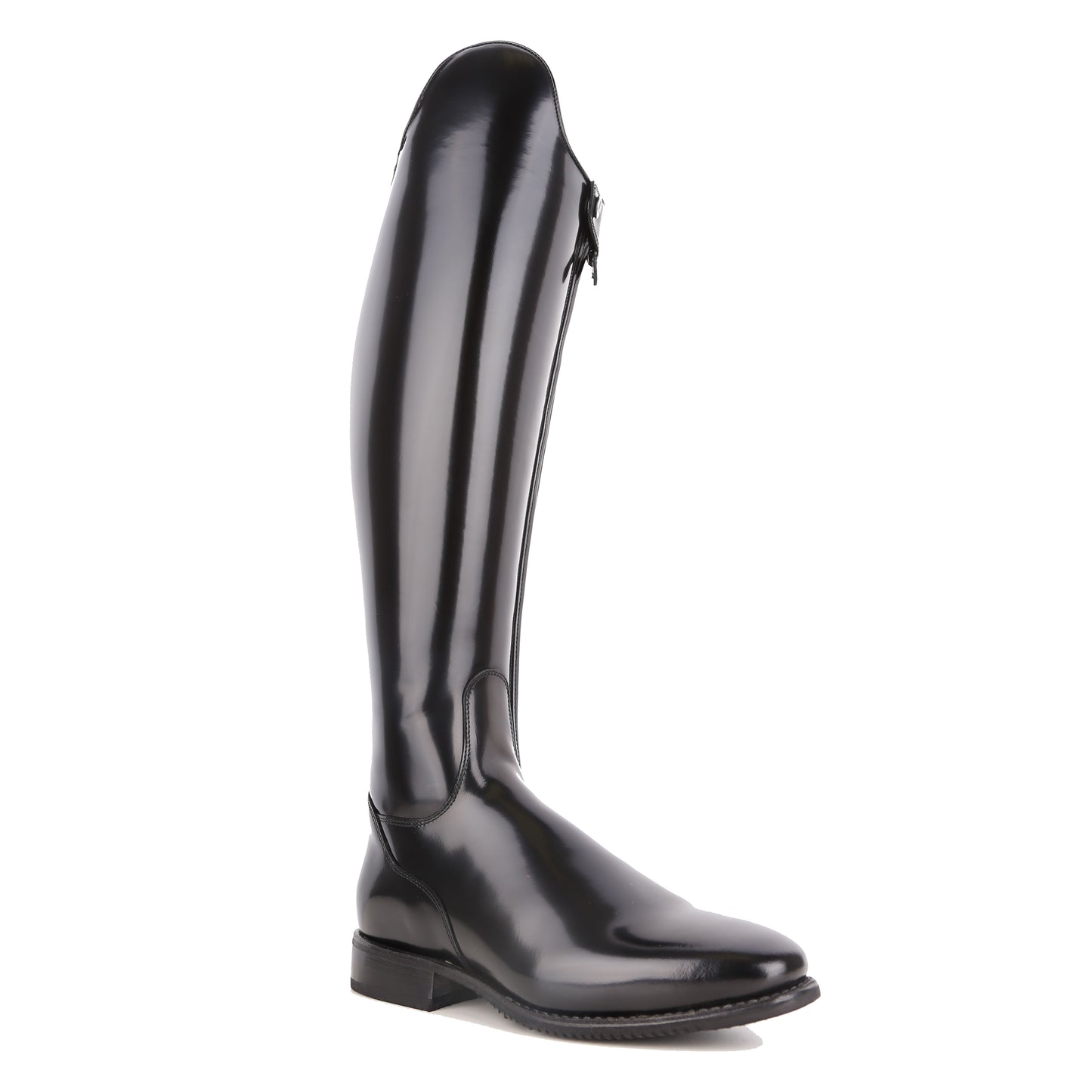 DeNiro Dressurstiefel Einzelstücke