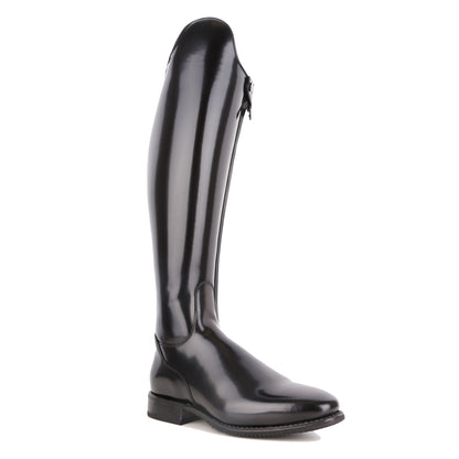 DeNiro Dressurstiefel Einzelstücke