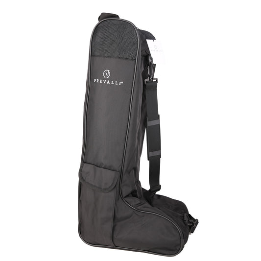 Prevalli Reitstiefeltasche tall