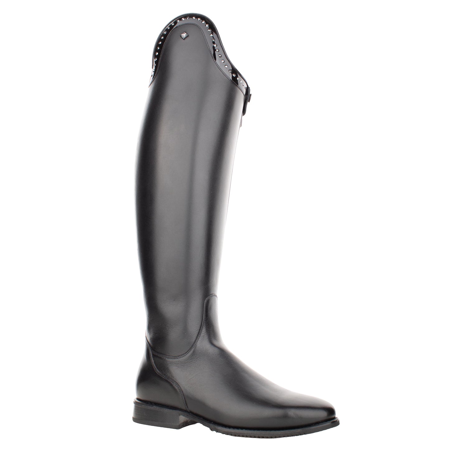 DeNiro Dressurstiefel Einzelstücke
