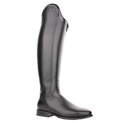 DeNiro Dressurstiefel Einzelstücke