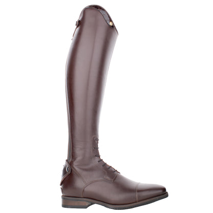 Tricolore Springstiefel Einzelstücke
