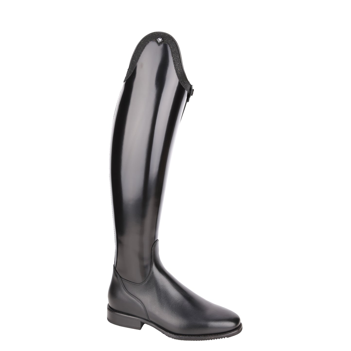 DeNiro Dressurstiefel Einzelstücke