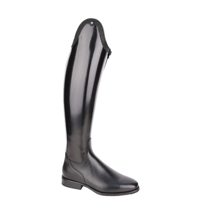DeNiro Dressurstiefel Einzelstücke