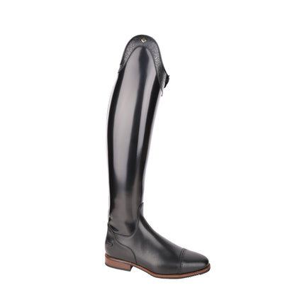 DeNiro Dressurstiefel Einzelstücke