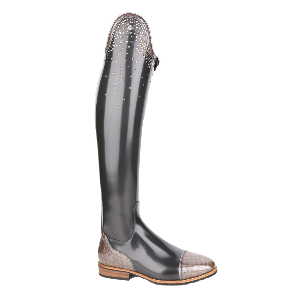 DeNiro Dressurstiefel Einzelstücke