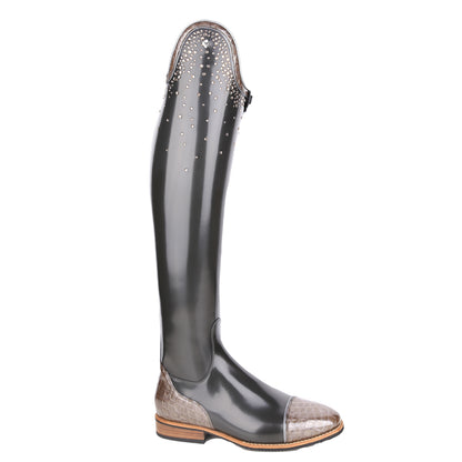 DeNiro Dressurstiefel Einzelstücke