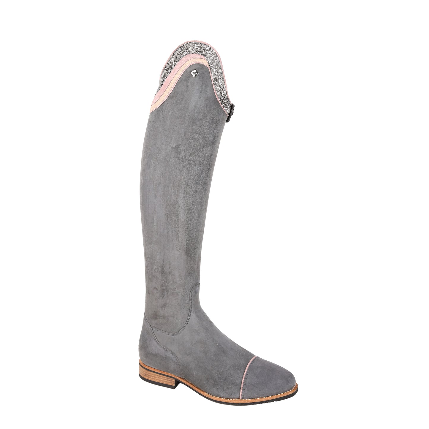DeNiro Dressurstiefel Einzelstücke